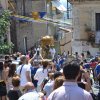 Agosto 2015 - domenica - reportage Flavia Furnari